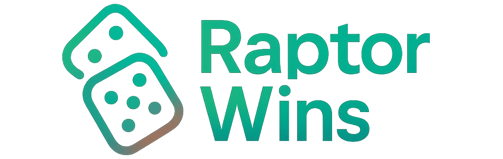RaptorWins